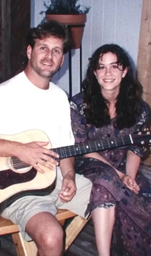 30 Photos Show What the World Looked Like in the 1990s – Garlic Soda