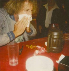 30 Photos Show What the World Looked Like in the 1990s – Garlic Soda