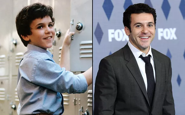 Grumpy Child Actors 25 child actors who grew up unrecognizable – Garlic Soda