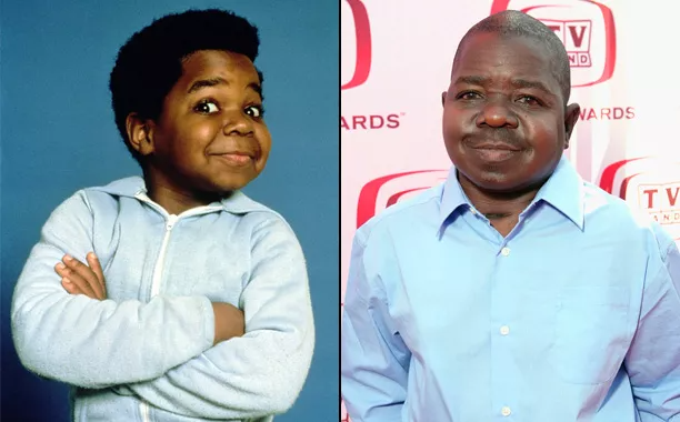 Grumpy Child Actors 25 child actors who grew up unrecognizable – Garlic Soda