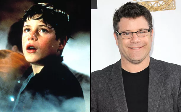 Grumpy Child Actors 25 child actors who grew up unrecognizable – Garlic Soda