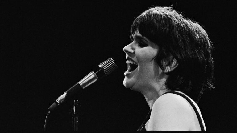These 30 singers have arguably the best voices of all time – Garlic Soda