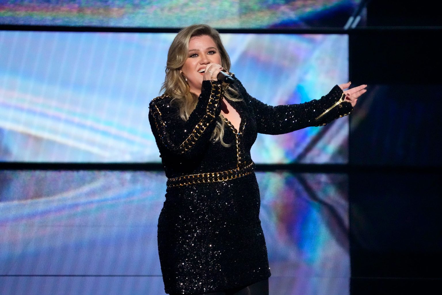 These 30 singers have arguably the best voices of all time – Garlic Soda