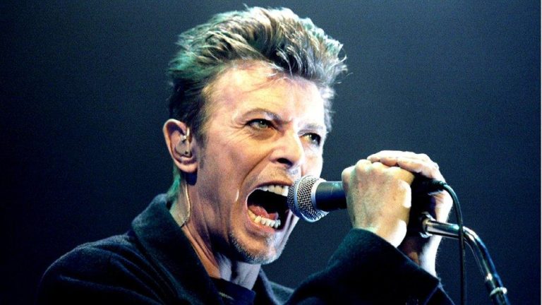 These 30 singers have arguably the best voices of all time – Garlic Soda