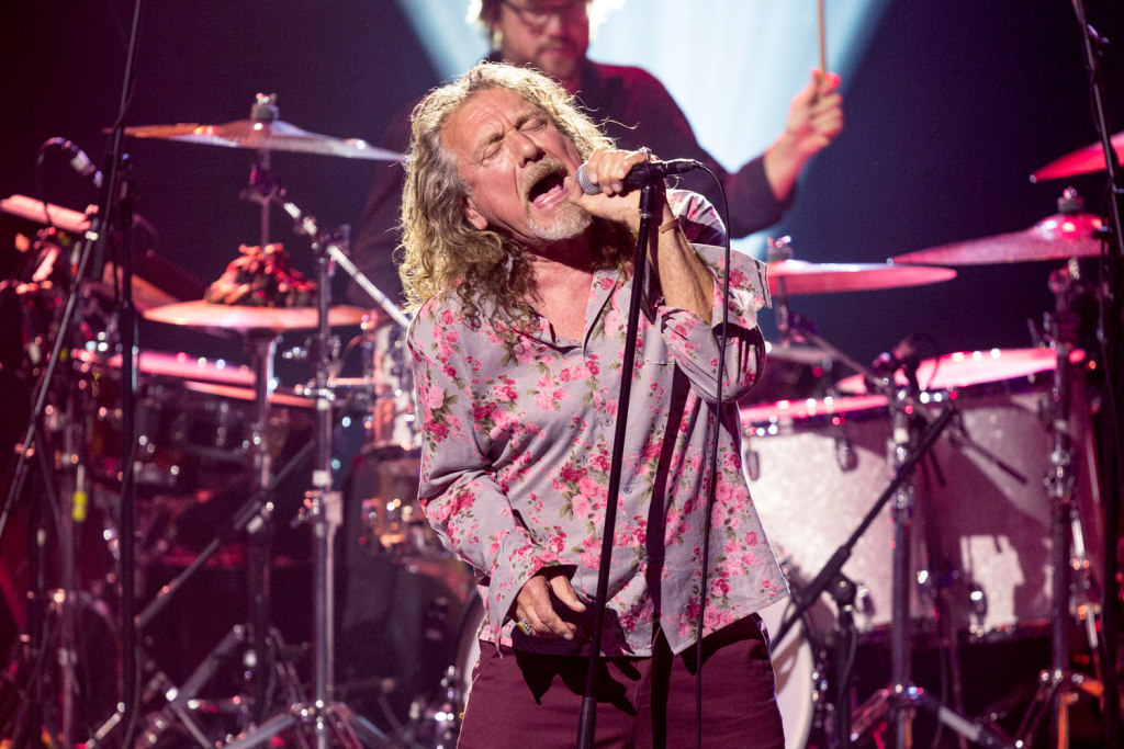 These 30 singers have arguably the best voices of all time – Garlic Soda