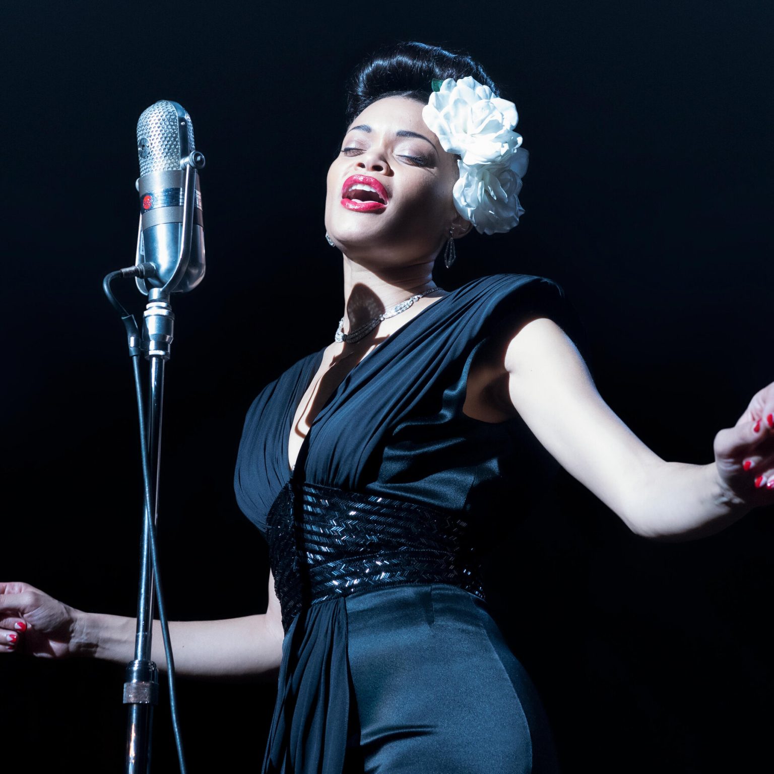 These 30 singers have arguably the best voices of all time – Garlic Soda