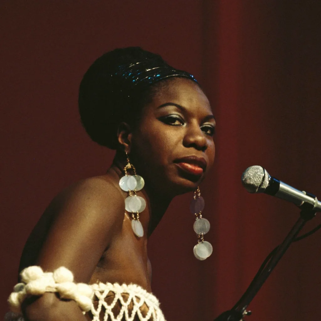 These 30 singers have arguably the best voices of all time – Garlic Soda