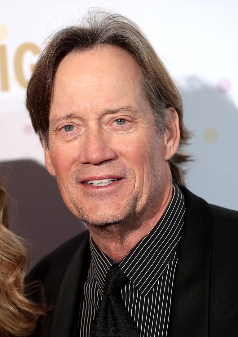 Actor That Did Christian Movies - Images | Picstank.com
