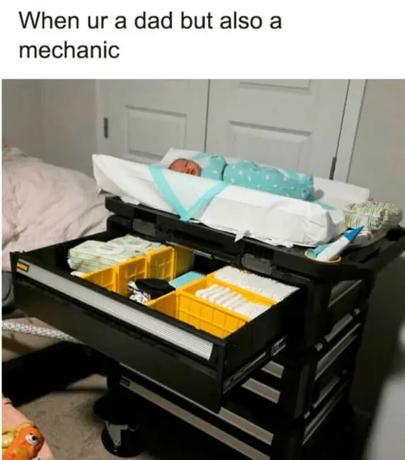 30 hilarious memes only born and bred rednecks will get – Garlic Soda