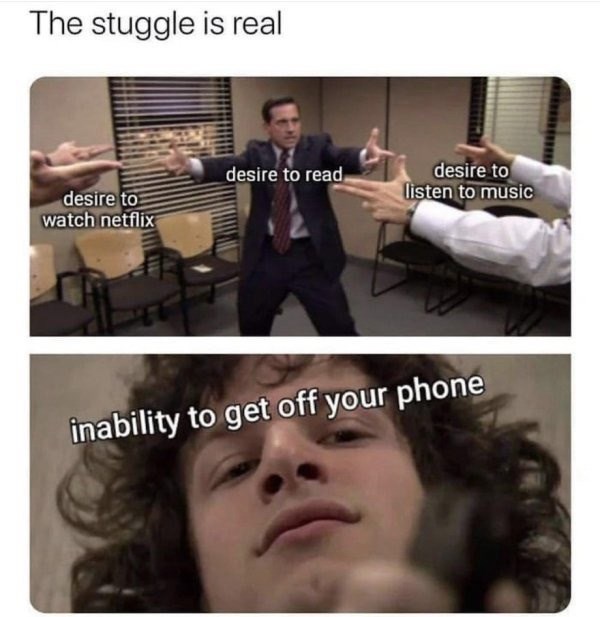 Random Intense Memes The internet’s best random memes for people who don’t take themselves ...
