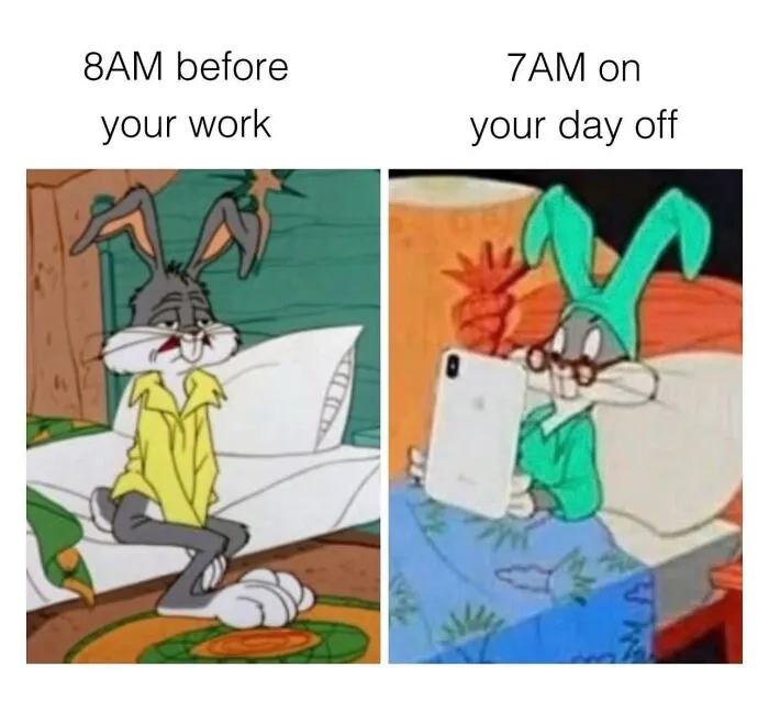 30 Work Memes That Make Retirement Sound Like The Best Idea Ever ...