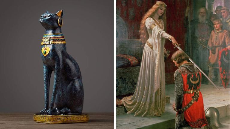 22 Strange Laws That Existed Throughout History Garlic Soda