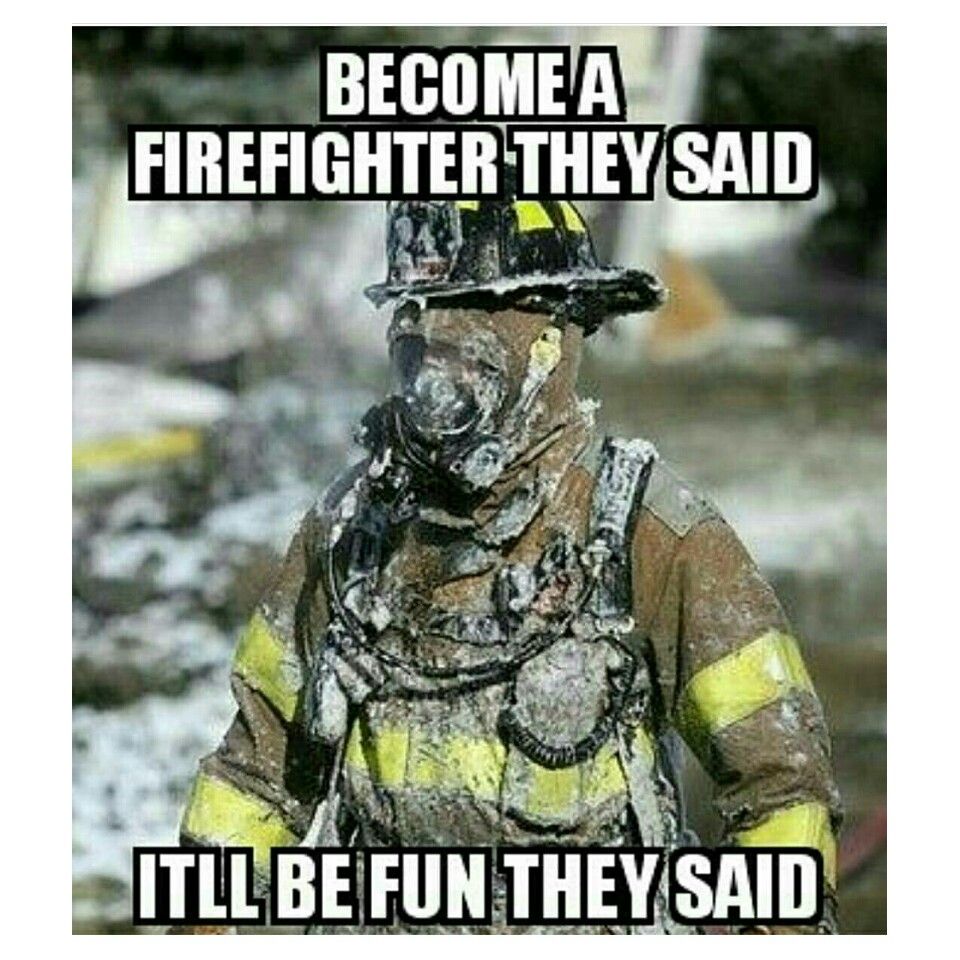 Fire Riting Meme 30 Firefighter Memes That Are Absolute Fire – Garlic Soda