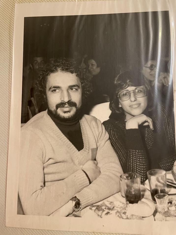28 Pictures That Show Iran Before The Revolution – Garlic Soda