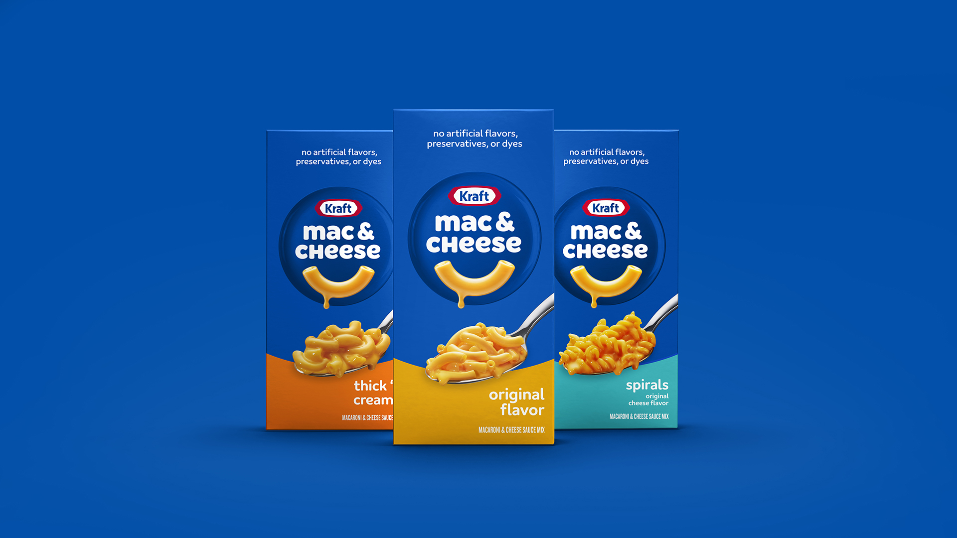 America’s BestSelling Grocery Items What People Actually Buy Most