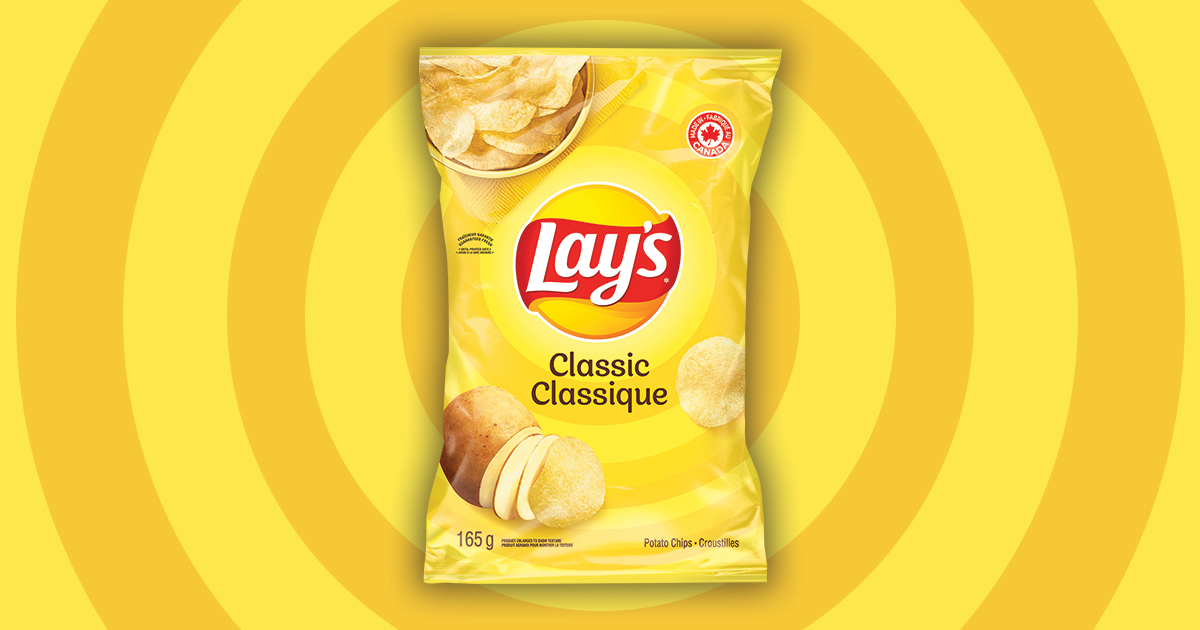 America’s BestSelling Grocery Items What People Actually Buy Most