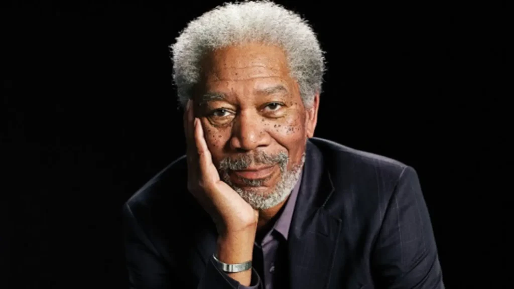 30 actors whose acting improved with age – Garlic Soda