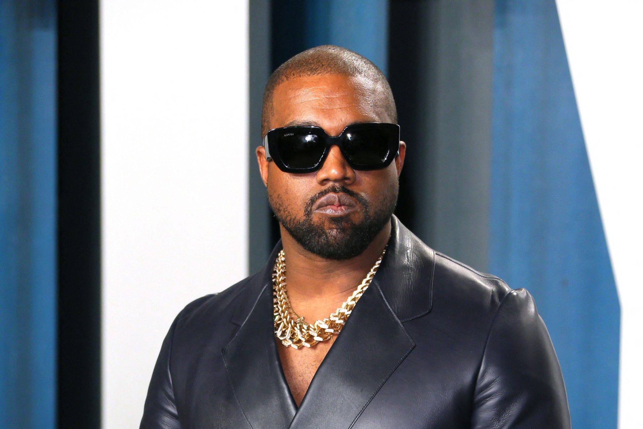 30 singers who’ve been called out for their behavior – Garlic Soda