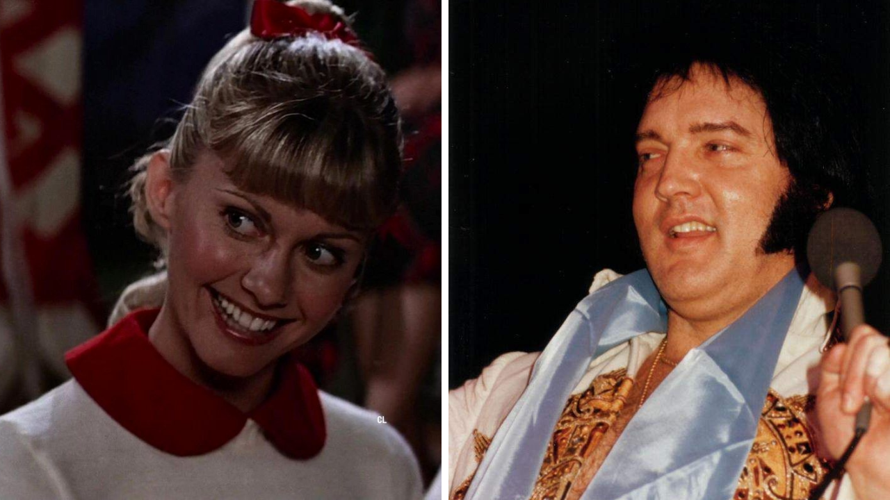 30 Grease Facts That Are Still Interesting Almost 50 Years Later ...