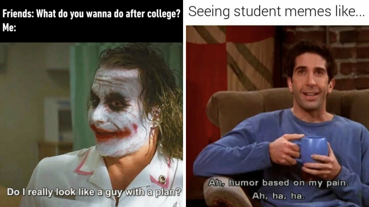 30 Memes That Sum Up Back to School Season Garlic Soda 30-memes-that-sum-up-back-to-school-season-garlic-soda